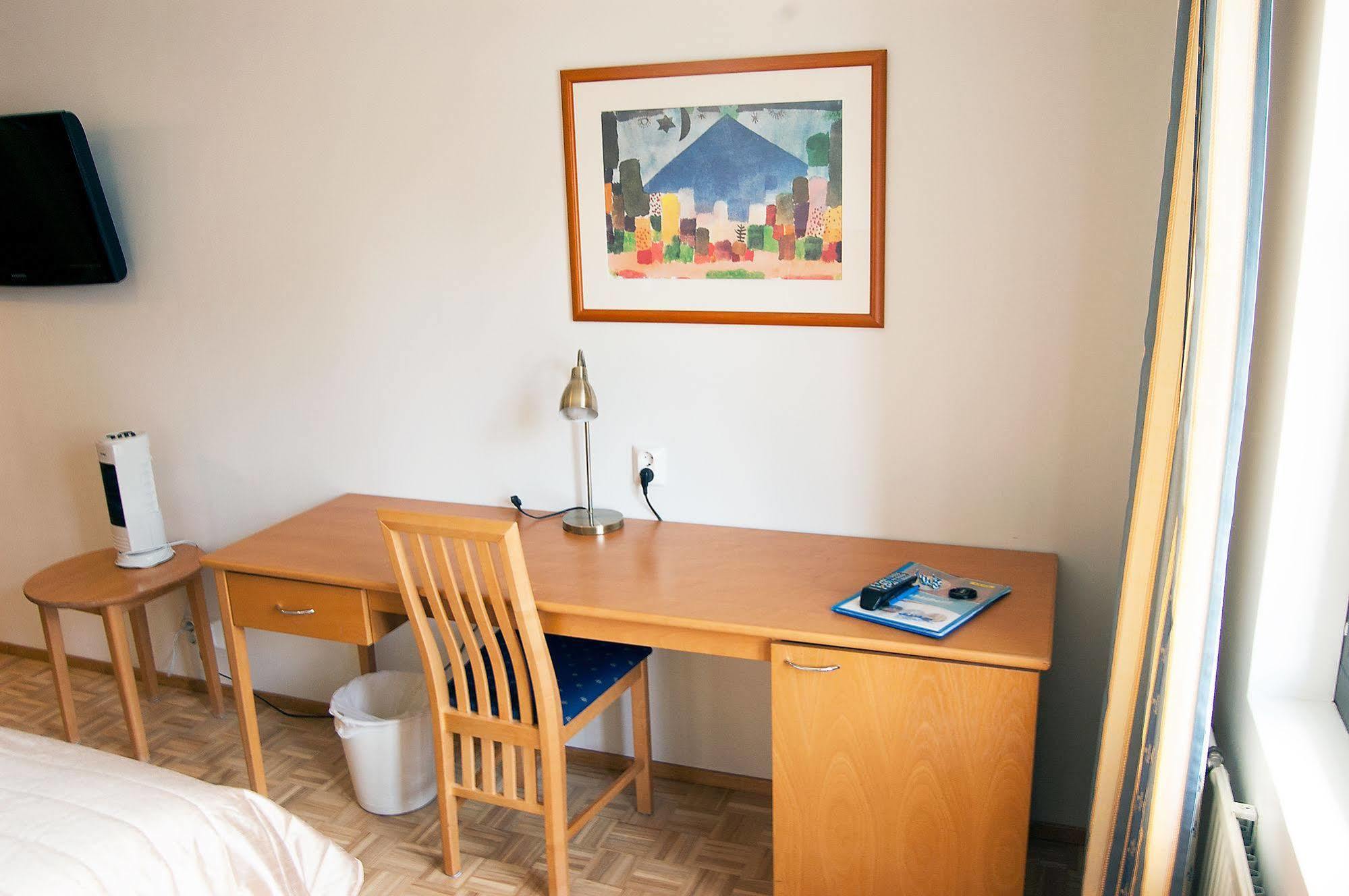 Hotel Jahtihovi Куопио Экстерьер фото