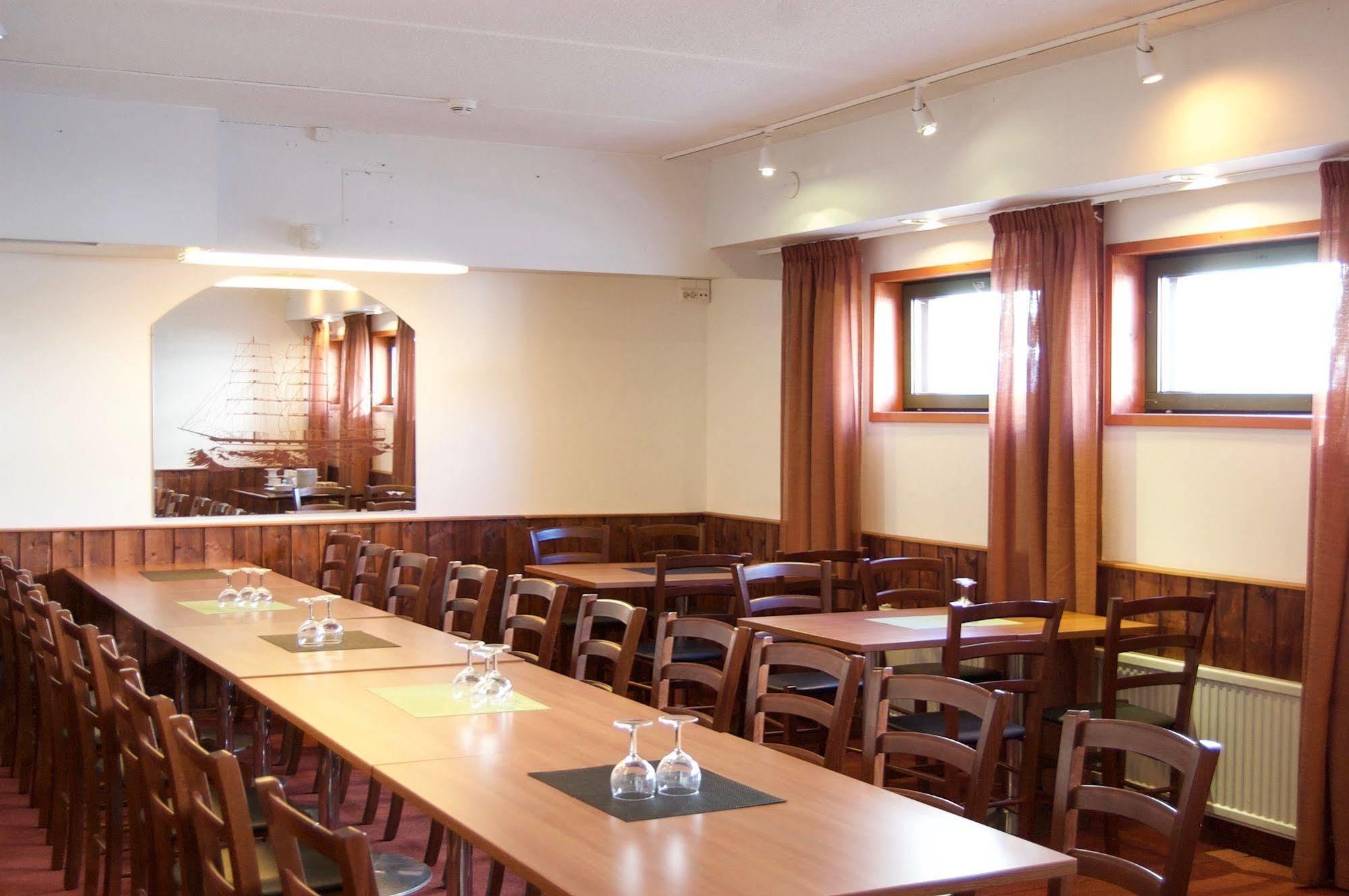 Hotel Jahtihovi Куопио Экстерьер фото