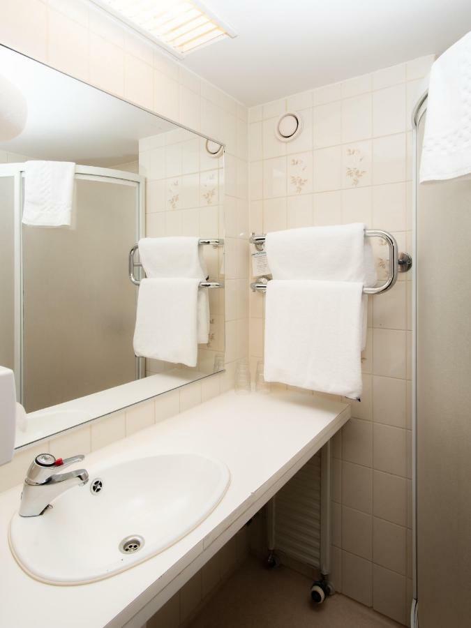 Hotel Jahtihovi Куопио Экстерьер фото