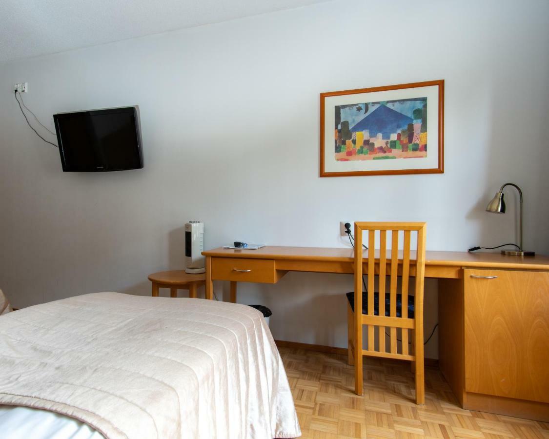 Hotel Jahtihovi Куопио Экстерьер фото