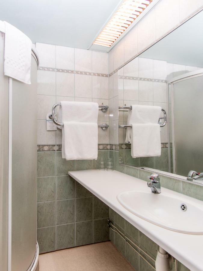 Hotel Jahtihovi Куопио Экстерьер фото
